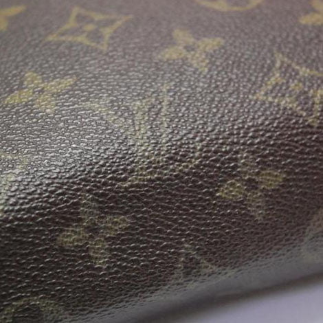 Preorder LOUIS VUITTON Monogram Toiletry Pouch 26