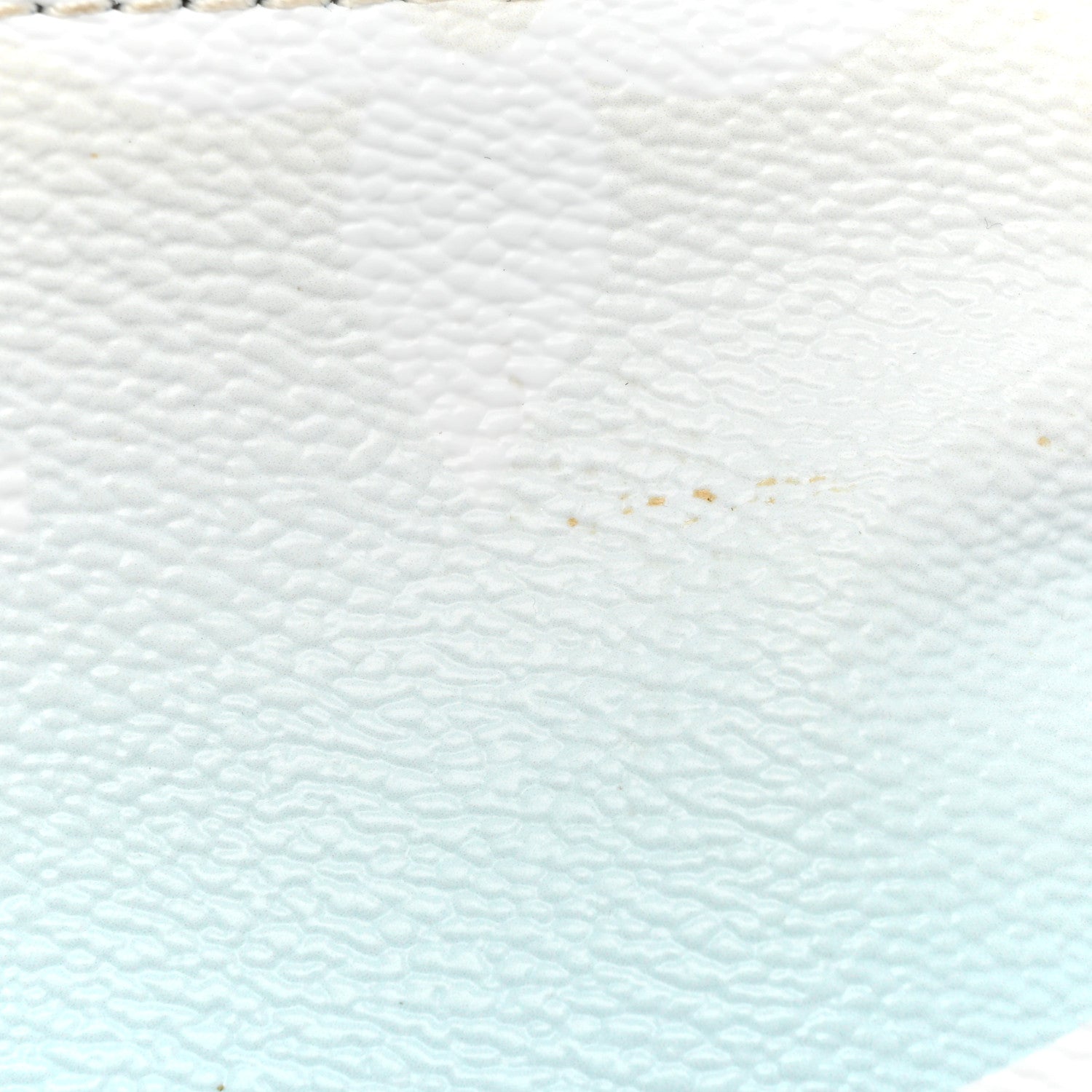 Louis Vuitton Monogram Giant By The Pool Multi Pochette Accessories Blue