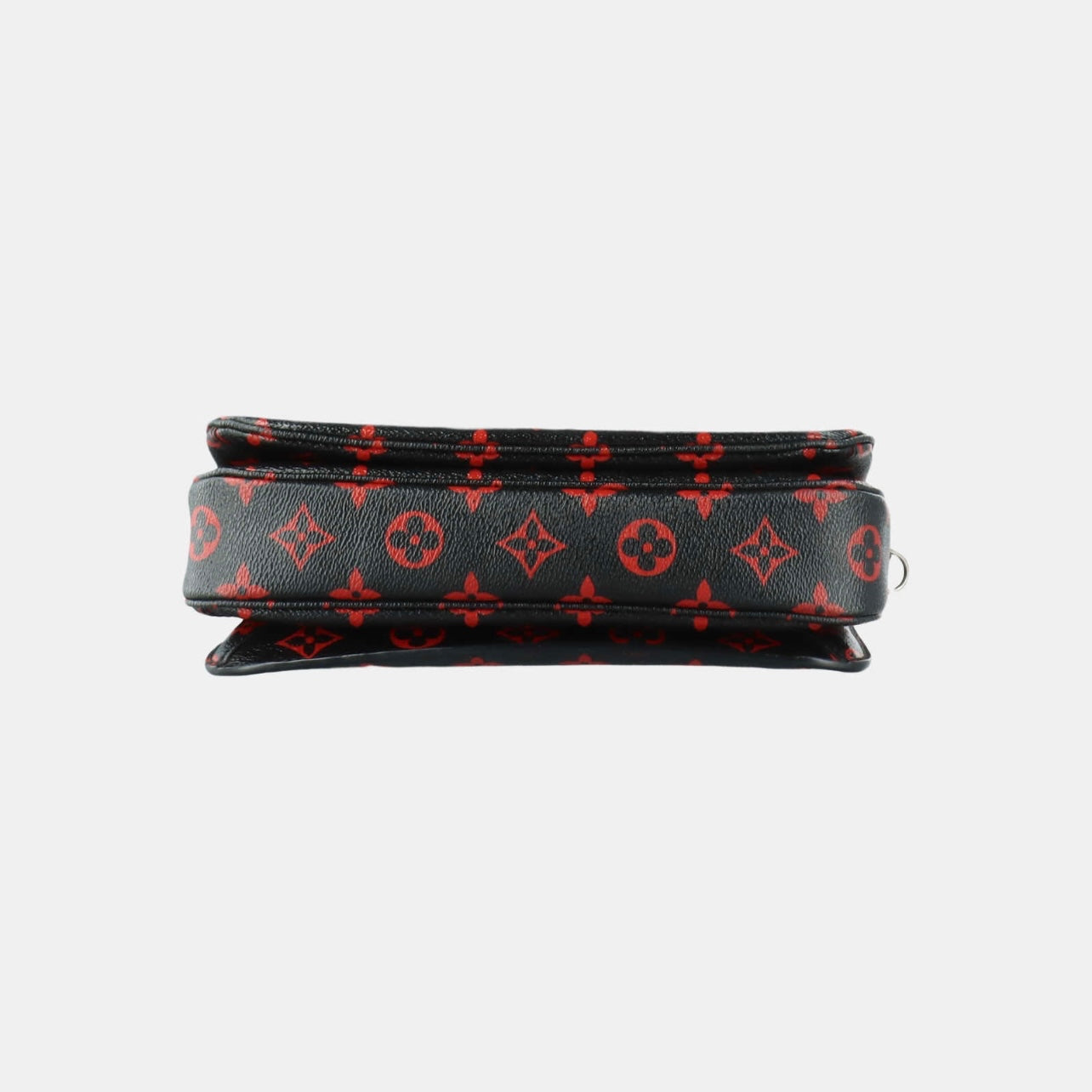 Louis Vuitton Monogram Infrarouge Pochette Metis