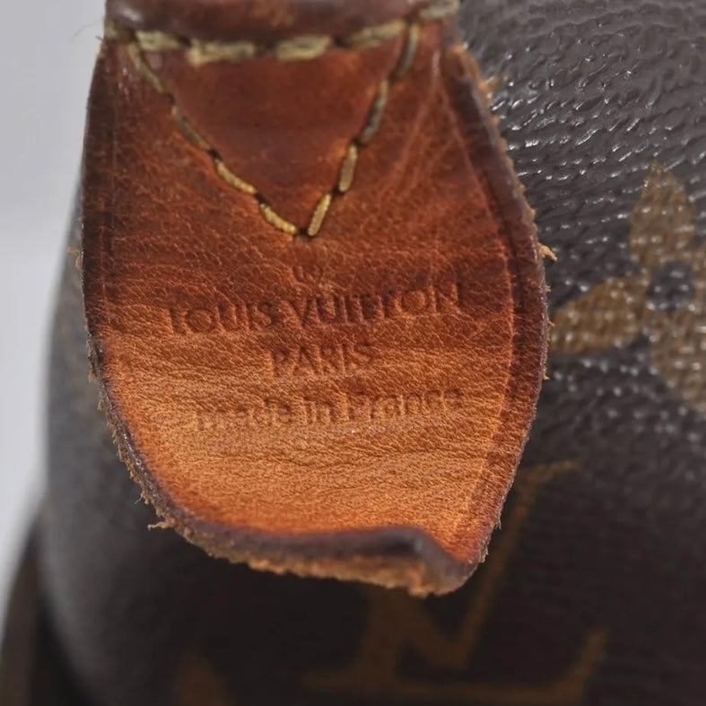 Louis Vuitton Monogram Totally PM Tote