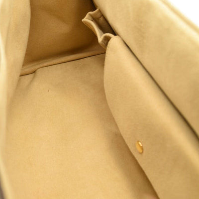 Louis Vuitton Monogram Beverly MM Shoulder Bag