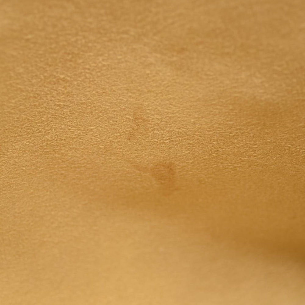 Louis Vuitton Monogram Beverly MM Shoulder Bag