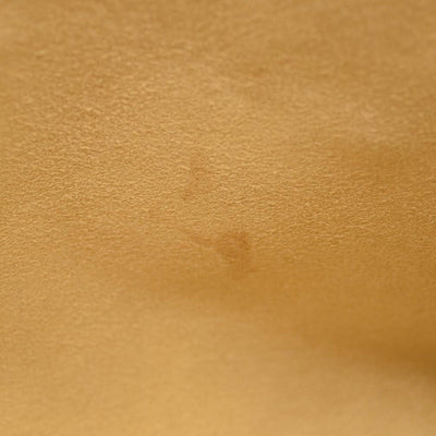 Louis Vuitton Monogram Beverly MM Shoulder Bag