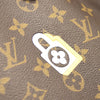 Louis Vuitton Monogram Love Locks Neo Neverfull MM