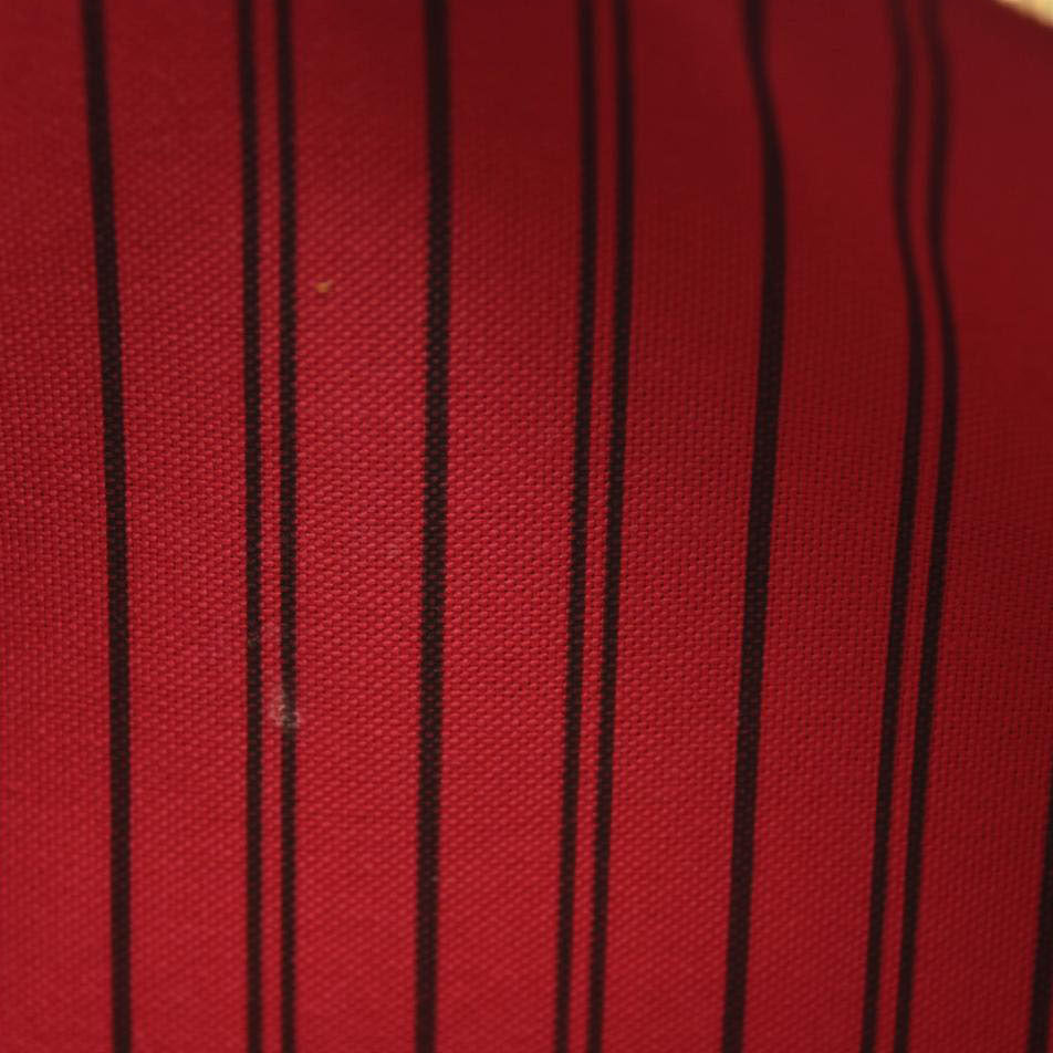 Louis Vuitton Monogram Love Locks Neo Neverfull MM