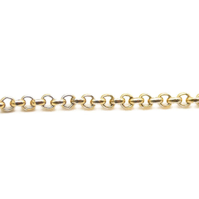 USED Louis Vuitton Monogram Eva Crossbody Chain SN2121
