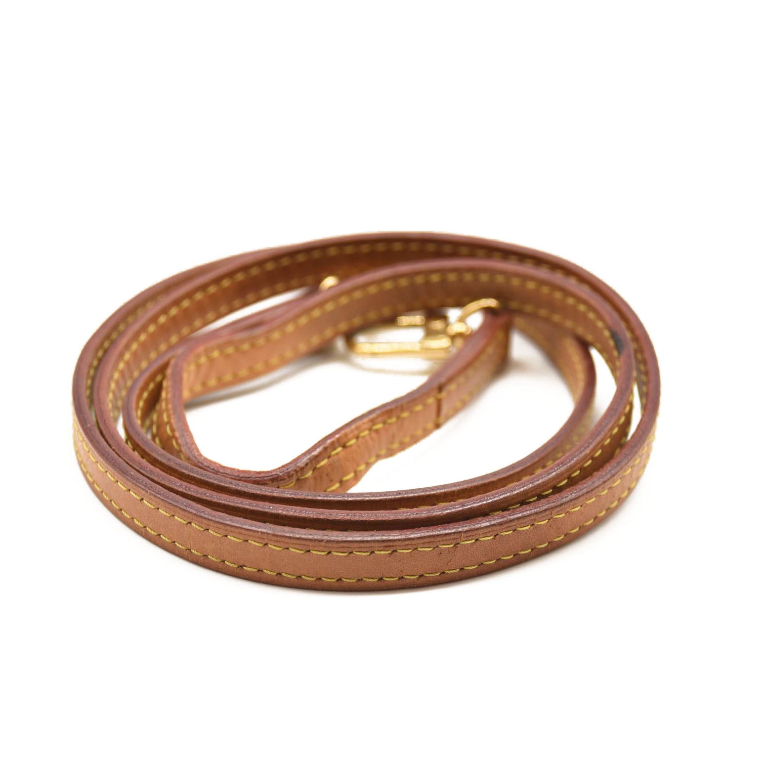 USED Louis Vuitton Monogram Eva Crossbody Chain SN2121