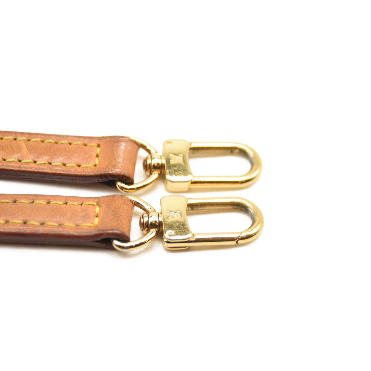 USED Louis Vuitton Monogram Eva Crossbody Chain SN2121