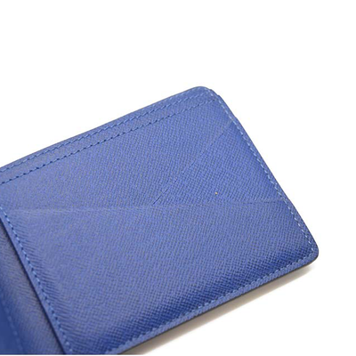 Multiple Wallet Taigarama - Wallets and Small Leather Goods
