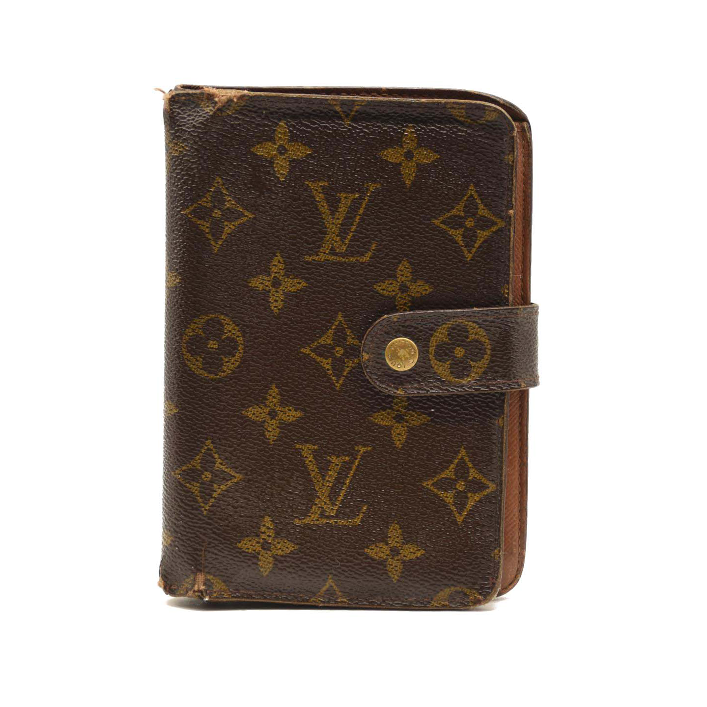 Louis Vuitton | Bags | Louis Vuitton Bag | Poshmark