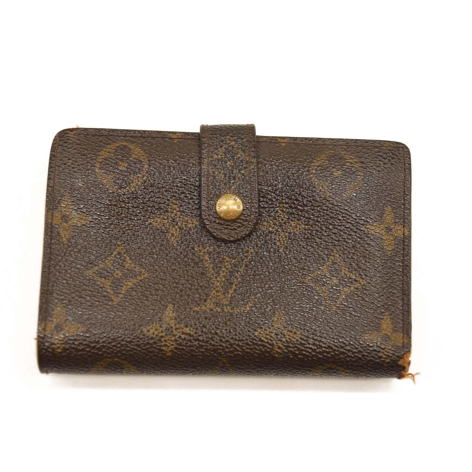 Pre-Owned Louis Vuitton - Louis Vuitton Second Hand | CODOGIRL