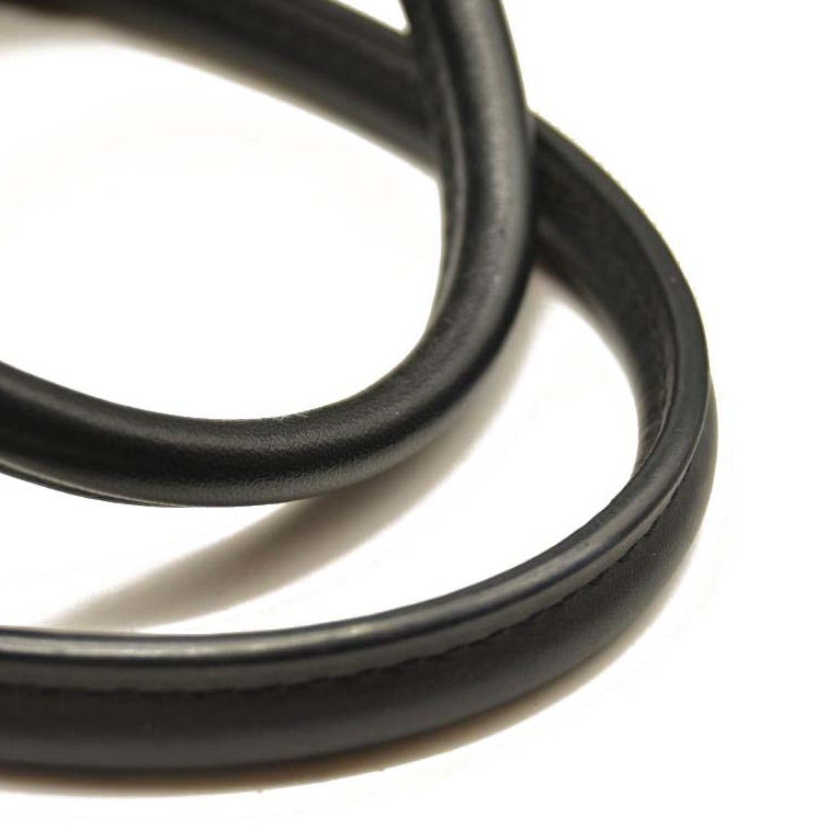 Louis Vuitton Empreinte Monogram Giant Onthego GM Black