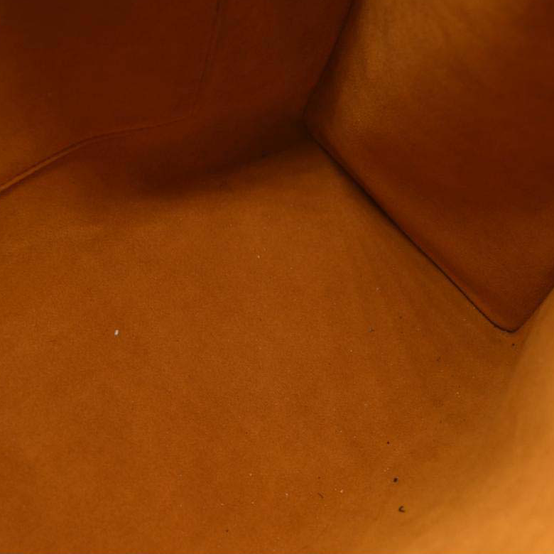 Louis Vuitton Empreinte Monogram Giant Onthego GM Black