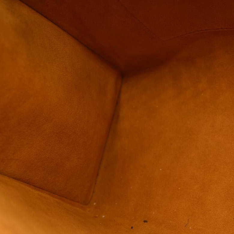 Louis Vuitton Empreinte Monogram Giant Onthego GM Black