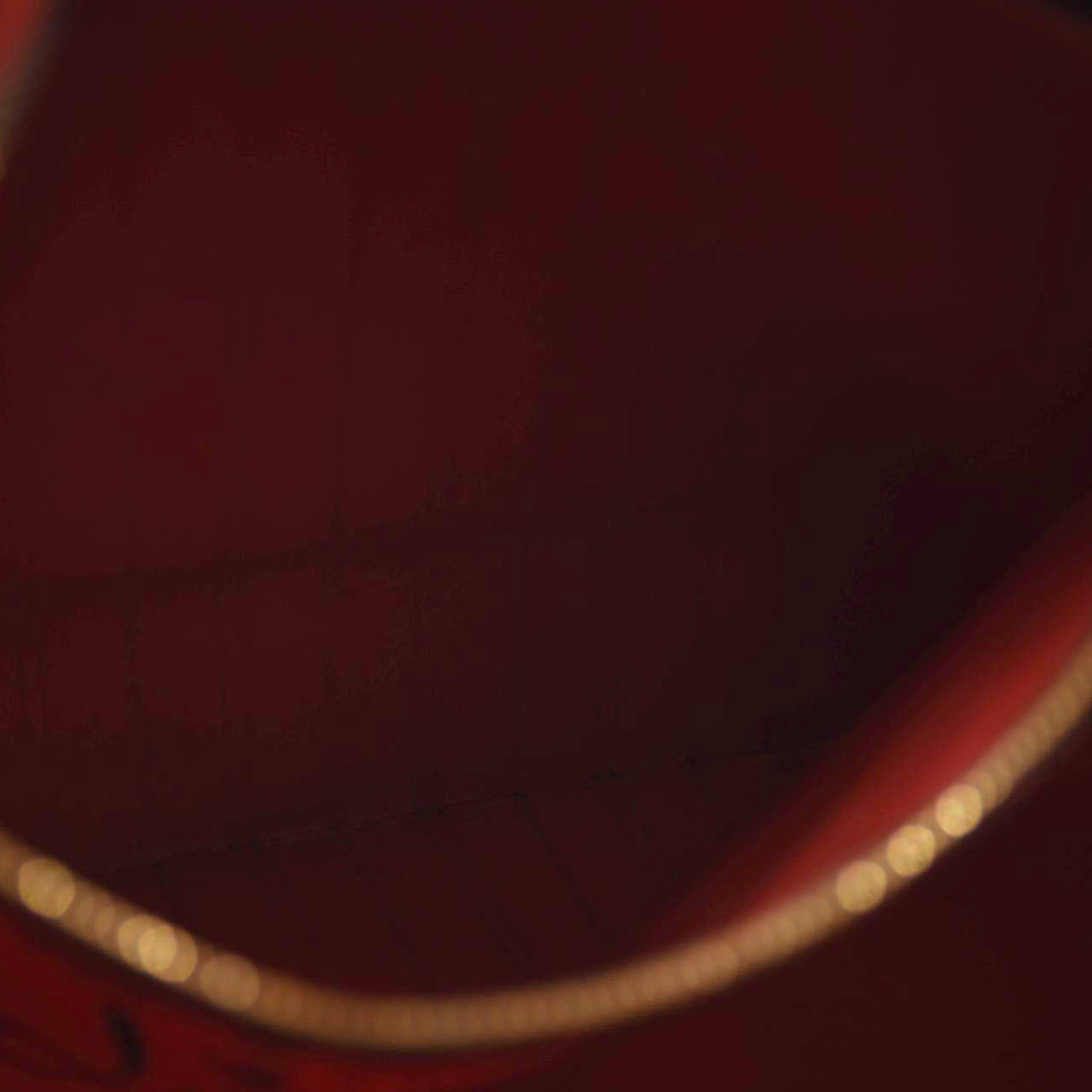 USED LOUIS VUITTON Damier Ebene Neverfull GM FL1080