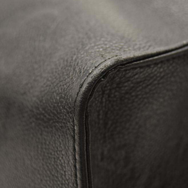 Louis Vuitton Empreinte Monogram Giant Onthego GM Black