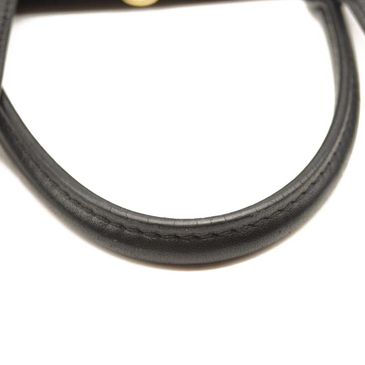 Louis Vuitton Empreinte Monogram Giant Onthego GM Black