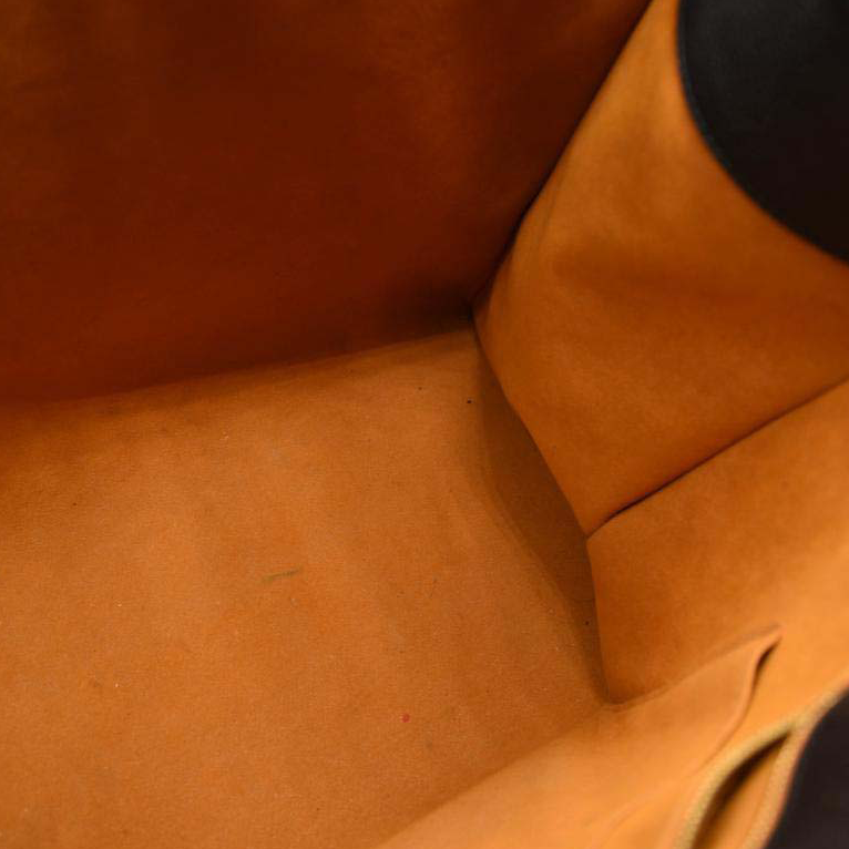 Louis Vuitton Empreinte Monogram Giant Onthego GM Black