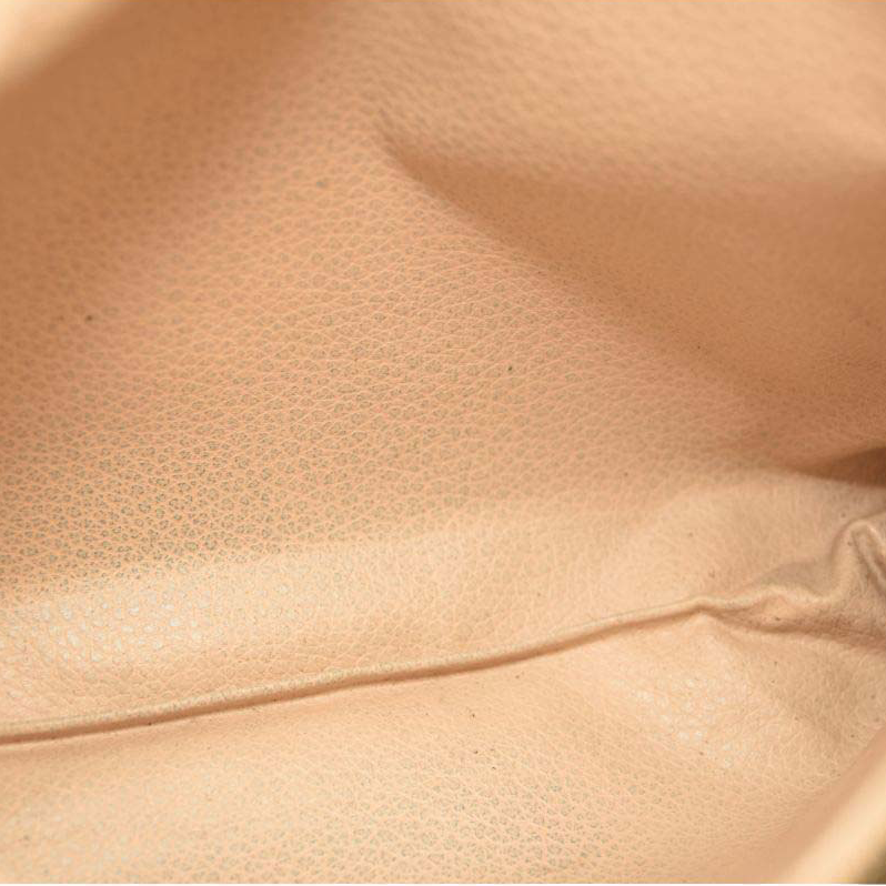 LOUIS VUITTON Monogram Toiletry Pouch 26 1984