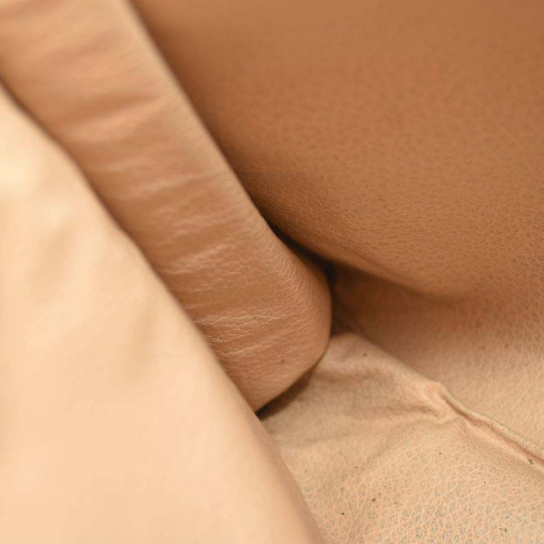 LOUIS VUITTON Monogram Toiletry Pouch 26 1984