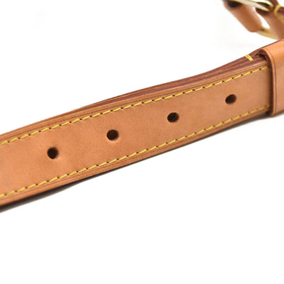 LOUIS VUITTON Monogram Bumbag MI0129