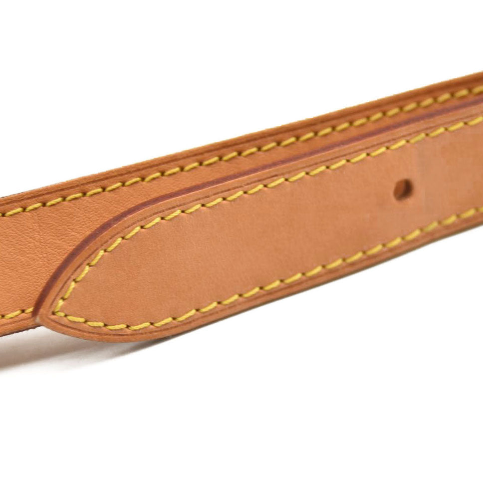 LOUIS VUITTON Monogram Bumbag MI0129