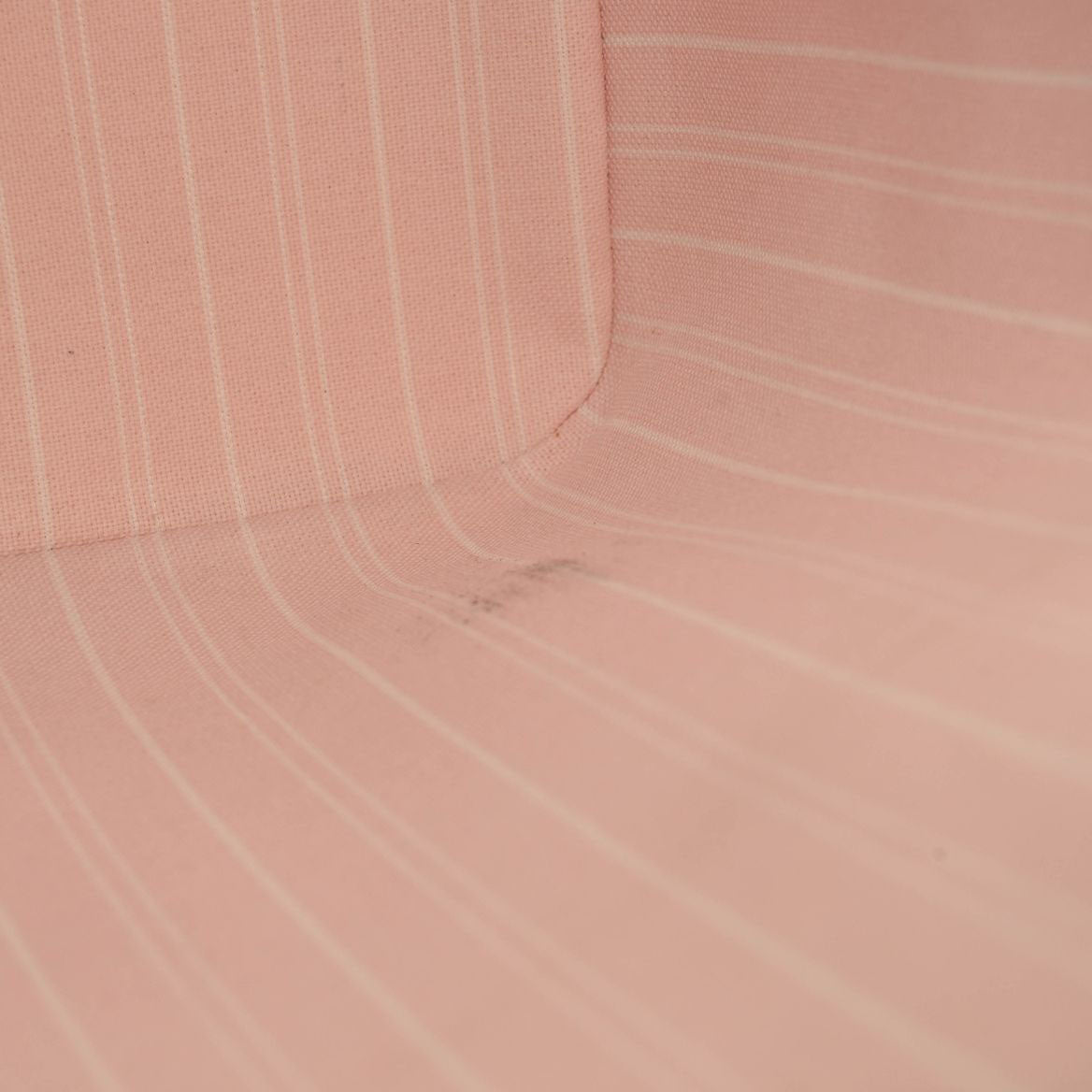 LOUIS VUITTON Monogram Giant By The Pool Neverfull MM Light Pink