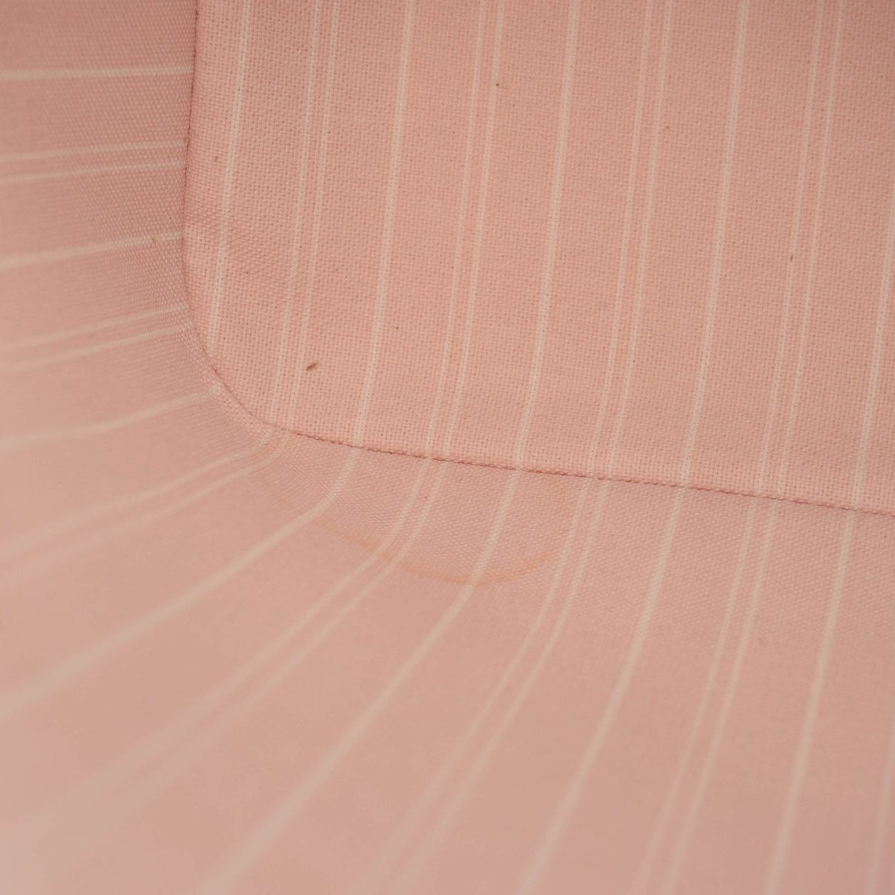 LOUIS VUITTON Monogram Giant By The Pool Neverfull MM Light Pink