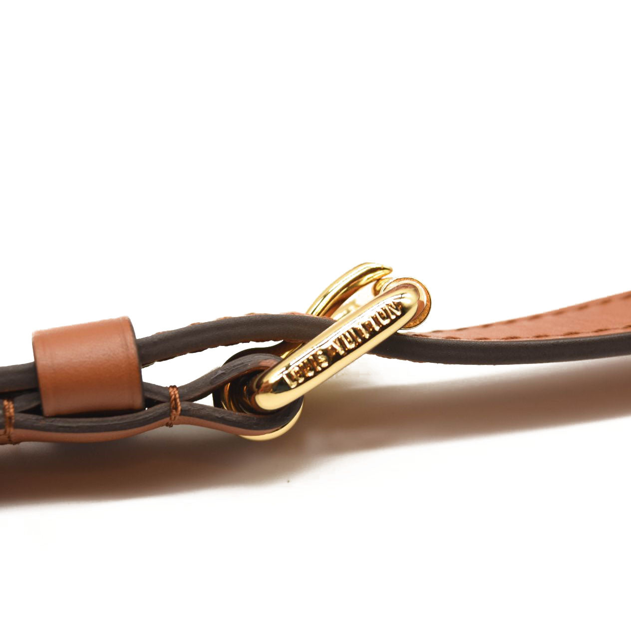 LOUIS VUITTON Jacquard Since 1854 Speedy Bandouliere 25 Bordeaux