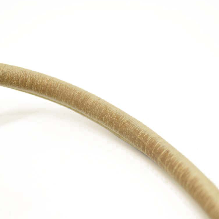 GUCCI Monogram Medium Abbey D Ring Hobo Off White