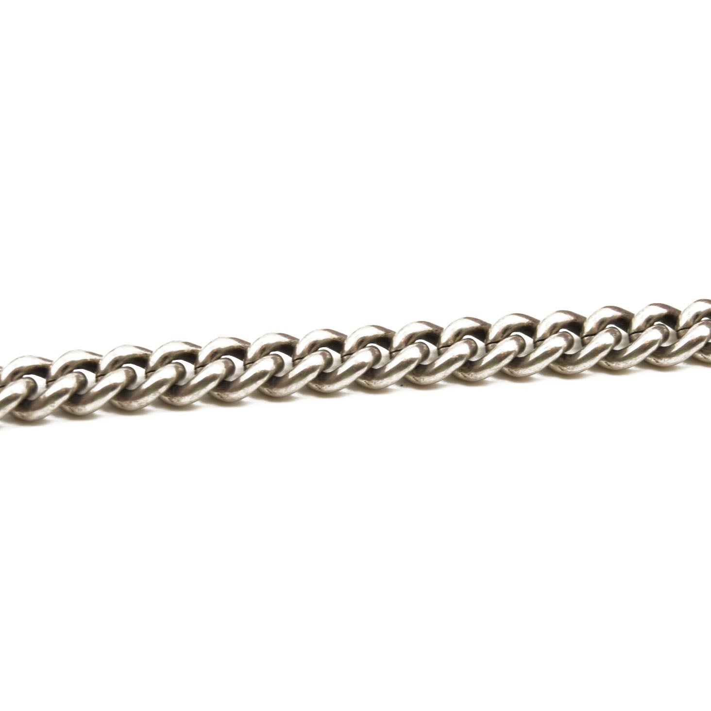 GUCCI GG Supreme Monogram Blooms Mini Chain Shoulder Bag Beige Multicolor Dry Rose