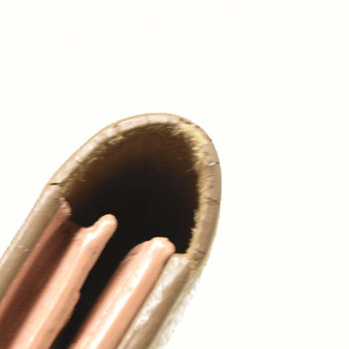 Celine Grained Calfskin Large Multifunction Strap Wallet Pink Chalk