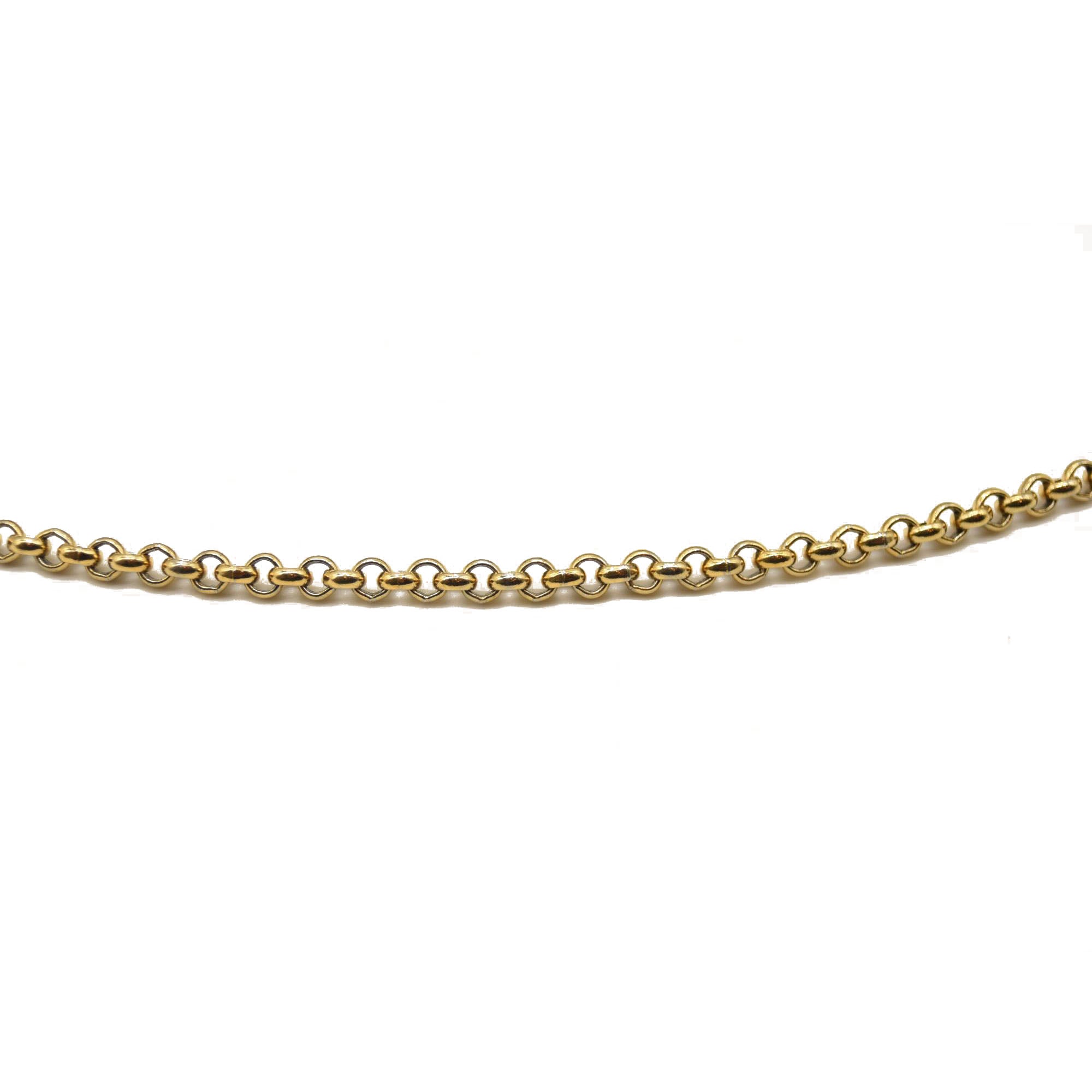 LOUIS VUITTON Damier Azur Eva Clutch DU3150