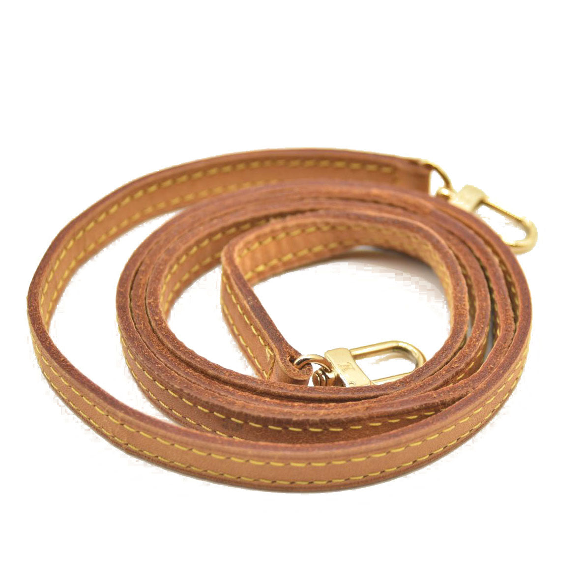 LOUIS VUITTON Damier Azur Eva Clutch DU3150