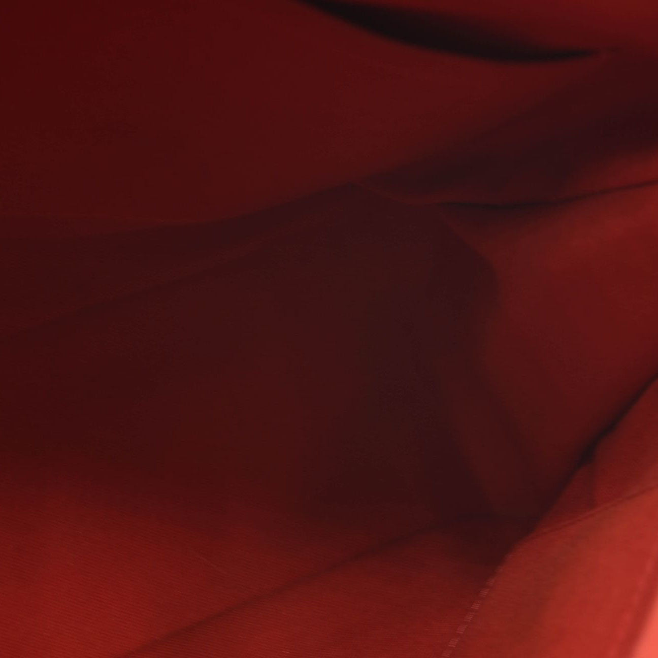 $1780 LOUIS VUITTON Damier Ebene Duomo Messenger