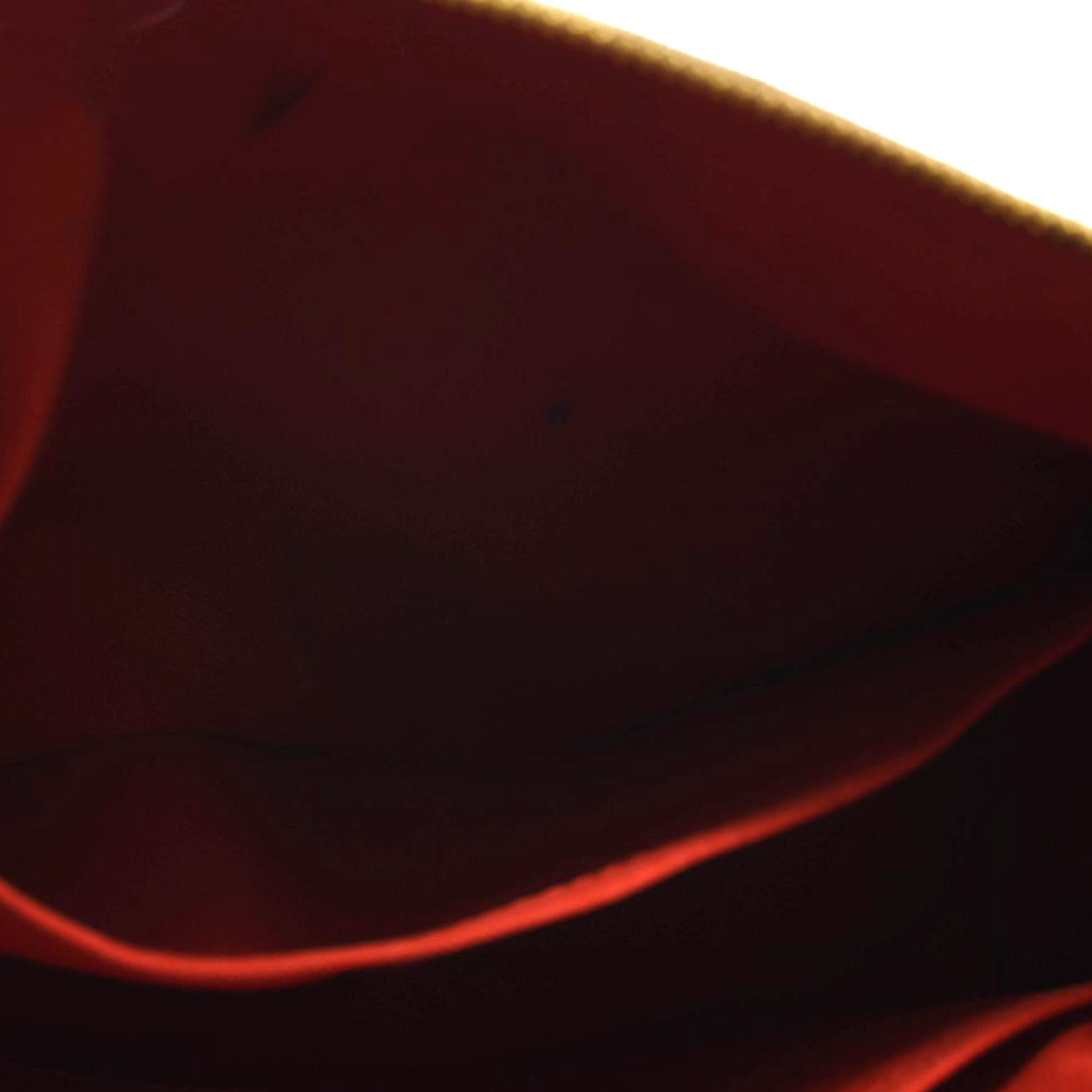 $1780 LOUIS VUITTON Damier Ebene Duomo Messenger