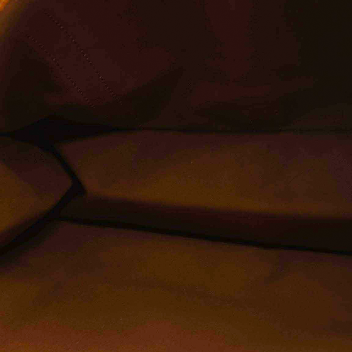 Louis Vuitton Monogram Sac Kleber