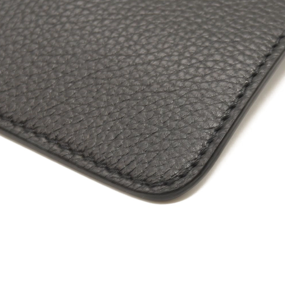 NEW $1990 Christian Louboutin Cabata Empire Spike Leather Tote Bag