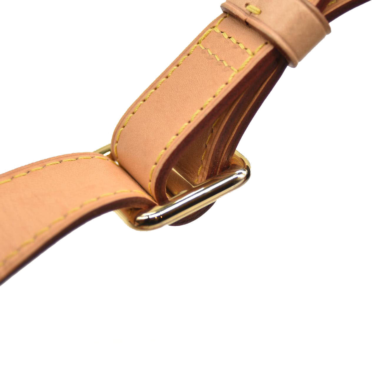 LOUIS VUITTON Monogram Bumbag SA4210