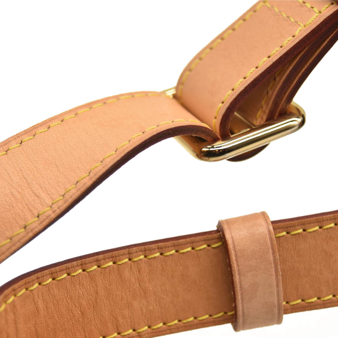 LOUIS VUITTON Monogram Bumbag SA4210