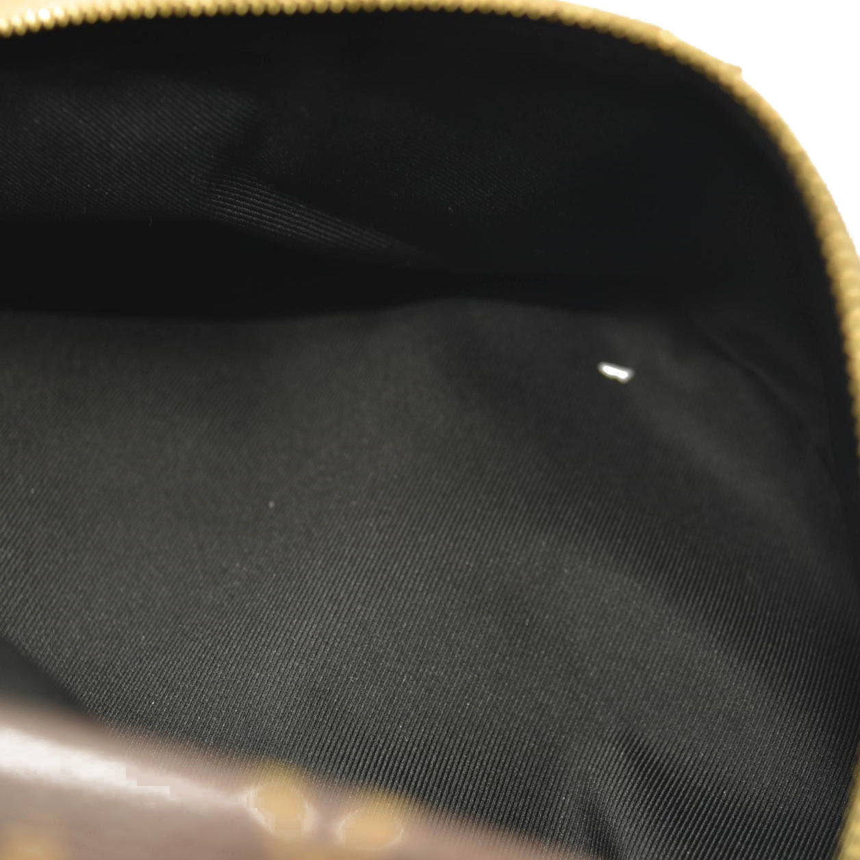 LOUIS VUITTON Monogram Bumbag SA4210