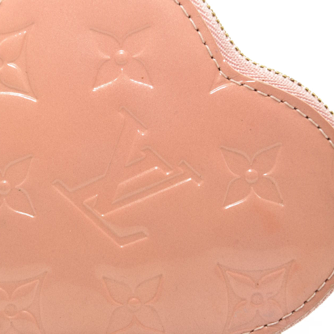 Shop Louis Vuitton's stylish baby collection