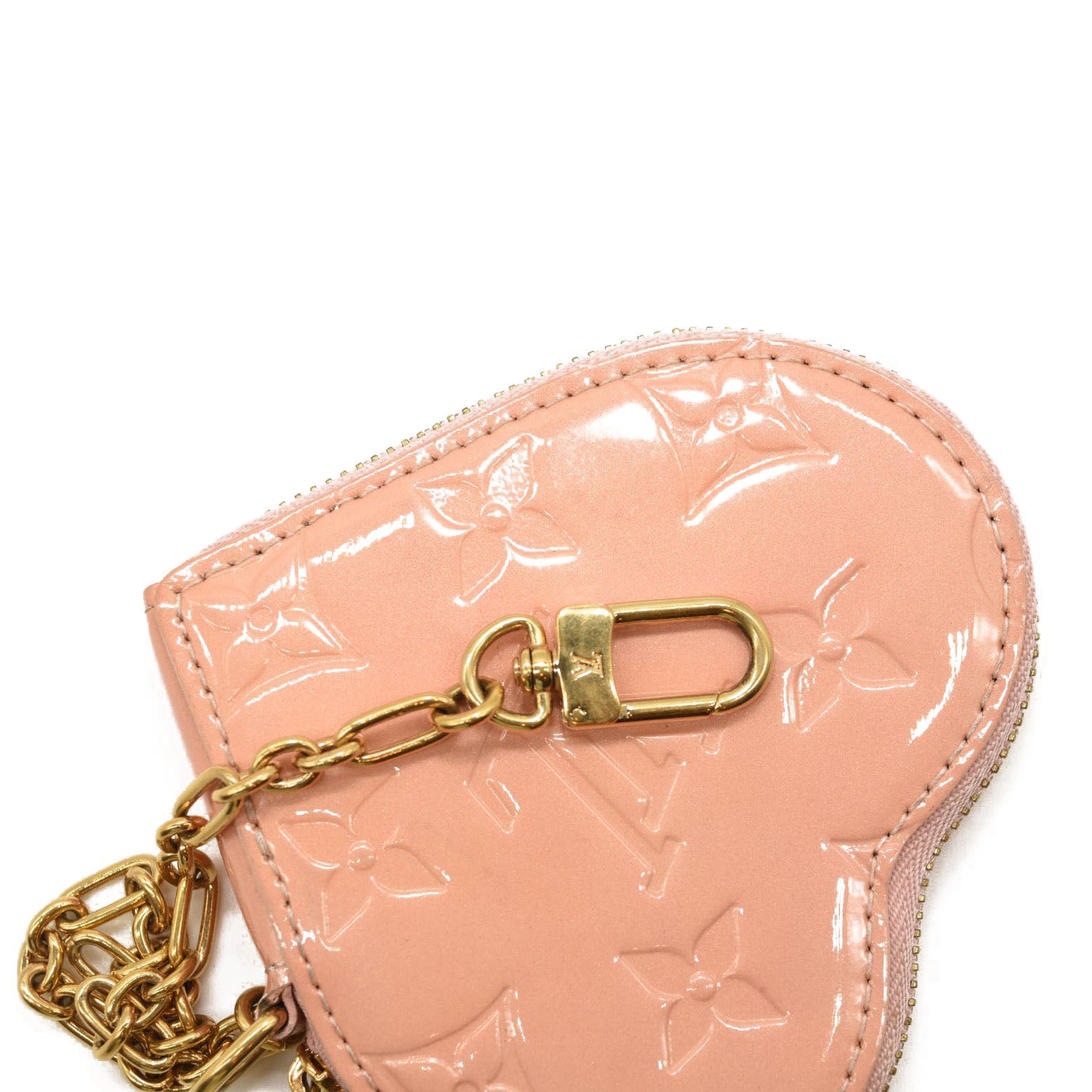 pink purse louis vuittons