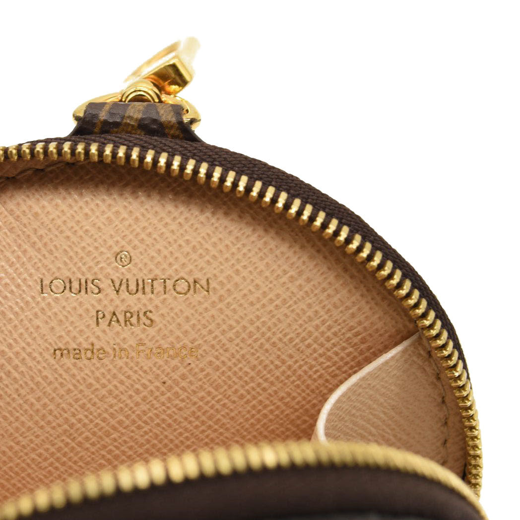 Louis Vuitton, Accessories, Louis Vuitton Change Purse
