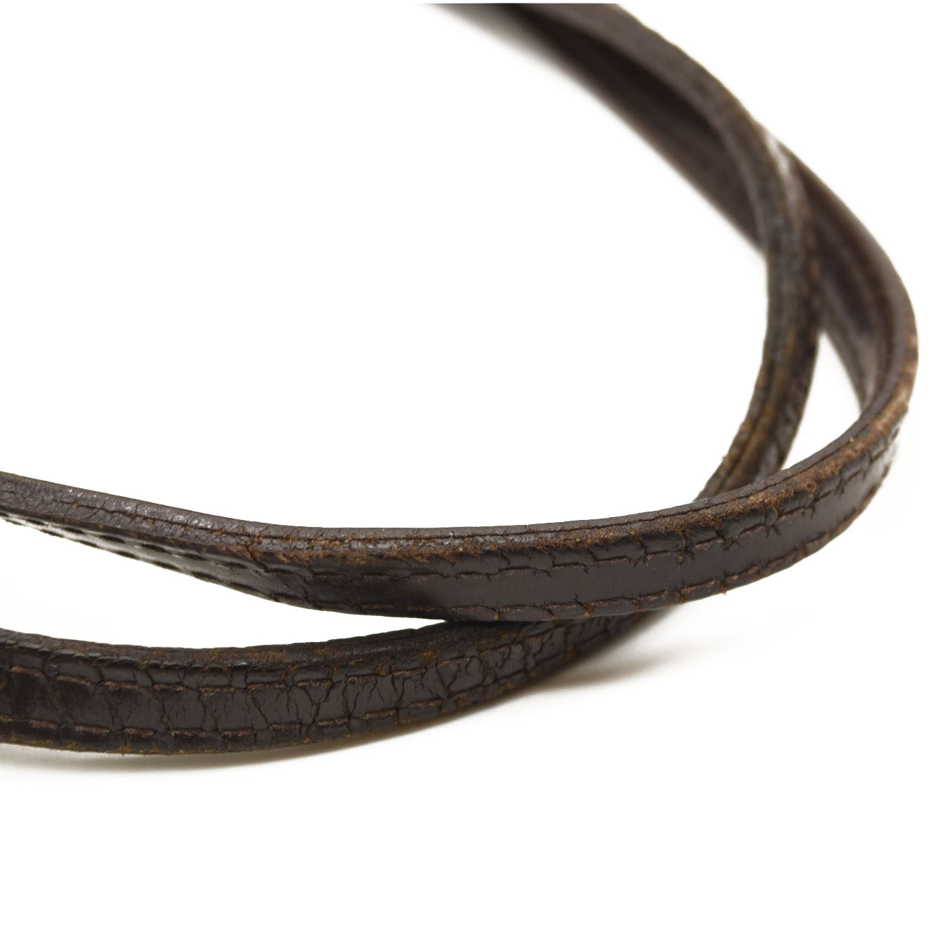 USED 2008 LOUIS VUITTON Damier Ebene Neverfull PM VI4068