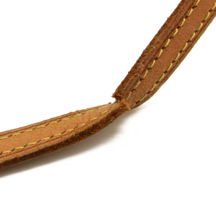 Louis Vuitton Monogram Pochette Twin GM