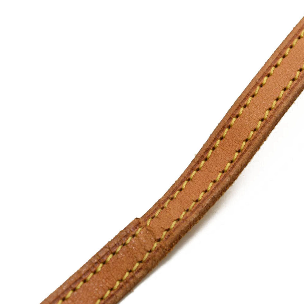 Louis Vuitton Monogram Pochette Twin GM