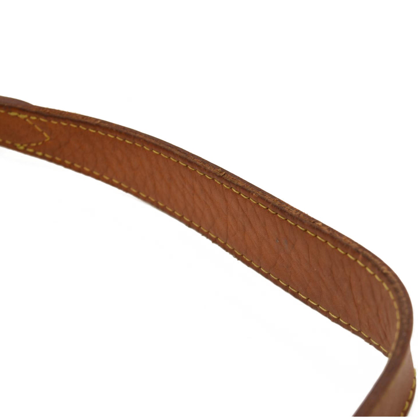 LOUIS VUITTON Damier Azur Graceful PM Tote