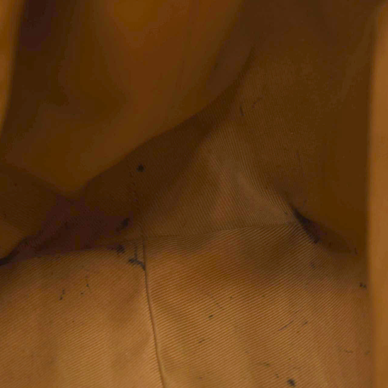 LOUIS VUITTON Damier Azur Graceful PM Tote