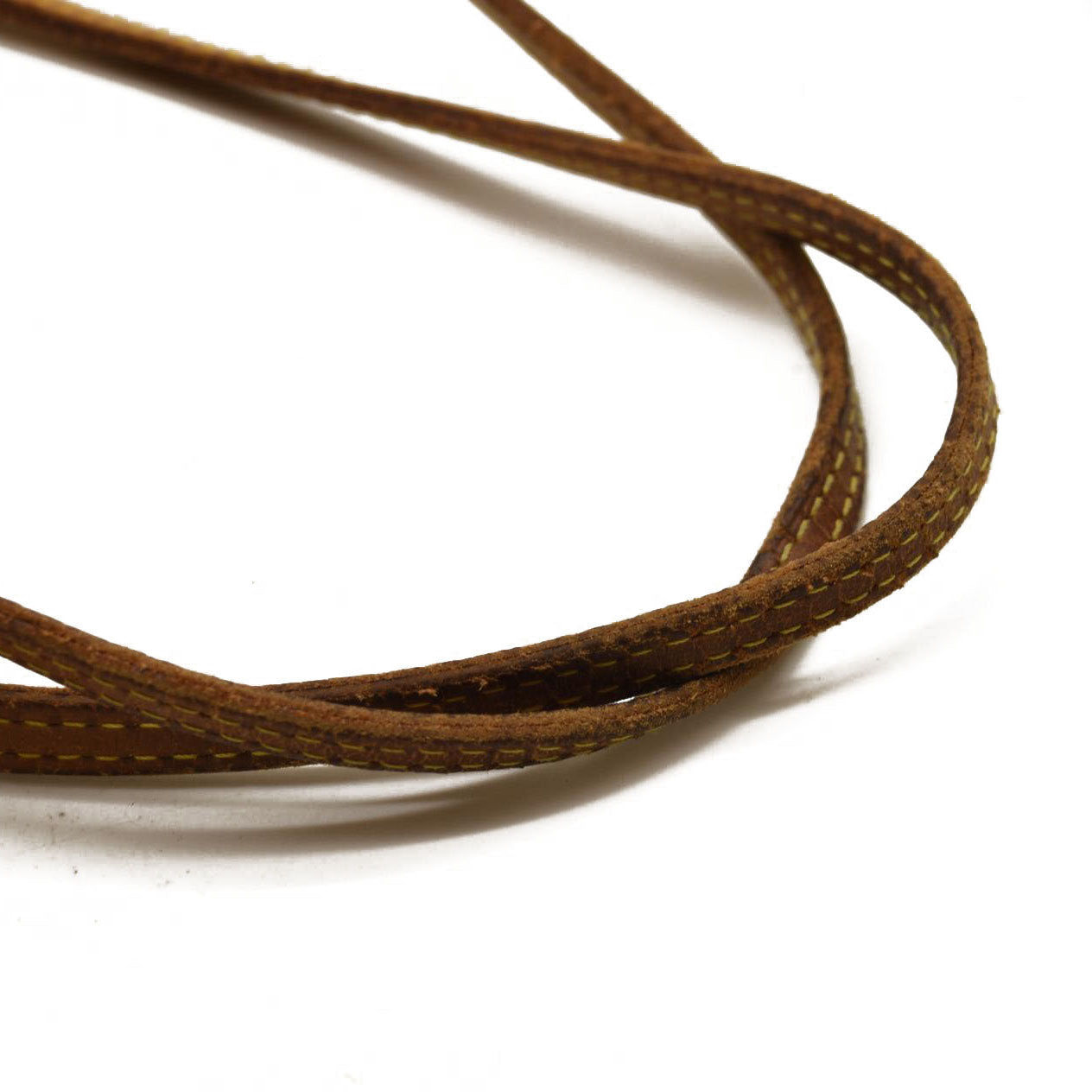 LOUIS VUITTON Damier Azur Neverfull MM GI3102